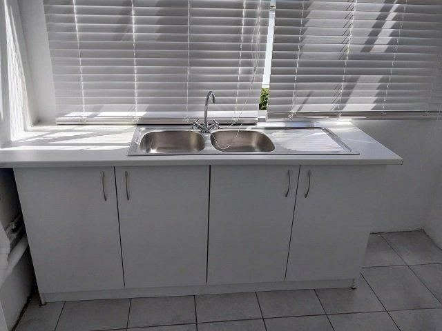 To Let 2 Bedroom Property for Rent in Fish Hoek Western Cape